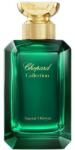 Chopard Santal Odeyar EDP 100 ml Tester Parfum