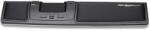 Mousetrapper Advance 2.0 (MT112) Mouse