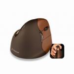 BakkerElkhuizen Evoluent 4 (BNEEVR4SW) Mouse