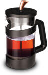 Berlinger Haus BH 7616 800ml