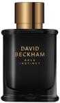 David Beckham Bold Instinct EDP 50 ml Parfum