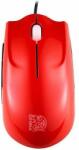 Thermaltake MO-SPH008DTL Mouse