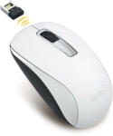Genius NX-7005 White (31030017401) Mouse