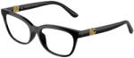 Dolce&Gabbana DG5106U 501 Rama ochelari