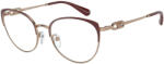 Giorgio Armani EA1150 3268 Rama ochelari