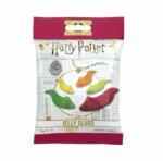 Jelly Belly Harry Potter Slugs 56 g