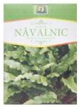 STEFMAR Navalnic 50 g