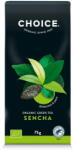Choice Ceai verde Sencha 75 g