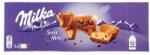 Milka Soft Moo 140 g