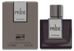 Rue Broca Pride Intense EDP 100 ml Parfum