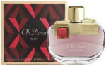 Rue Broca Oh Tiara Ruby EDP 100 ml Parfum