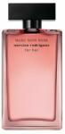 Narciso Rodriguez Musc Noir Rose for Her EDP 100 ml Tester Parfum