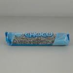  Choco kókuszos csemege 180 g
