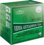 VEDDA Antiadipos 30 plicuri