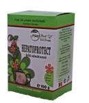 Natura Plant IF Hepatoprotect 100 g