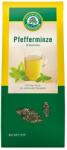 Lebensbaum Menta bio 60 g