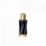 Versace Atelier Versace - Iris D'Elite EDP 100 ml Parfum