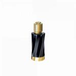Versace Safran Royal EDP 100 ml Parfum