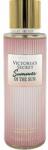 Victoria's Secret Victoria's Secret Summer In The Sun Perfume Body Mist for Women 250 ml