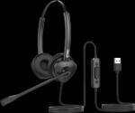 Fanvil HT302-U Casti