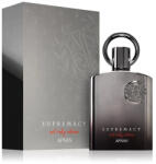 Afnan Supremacy Not Only Intense EDP 100 ml