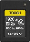 Sony CFexpress 1.92TB (CEAM1920T.CE7)