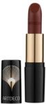 ARTDECO Perfect Color 842