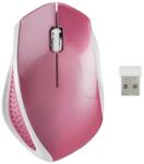 Hama AM-8400 Pink (134957) Mouse