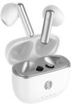 S-Link Weber G10 Casti