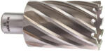 Milwaukee 4932371768 Burghiu