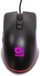 Talius Spitfire Mouse