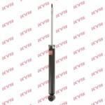 KYB amortizor KYB Excel-G 3440035 (3440035)