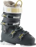 Rossignol Alltrack 70 W 2024 Iron Black