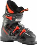 Rossignol Hero J3 Meteor Grey