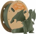  Eryone Hyper Matt PLA Oliva Zöld - 1.75mm 1kg (G0102065)