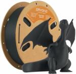  Eryone Hyper Matt PLA Fekete - 1.75mm 1kg (G0102061)