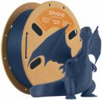  Eryone Hyper Matt PLA Tengerészkék - 1.75mm 1kg (G0102064)