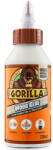 Gorilla Wood Glue faragasztó 236 ml D3 (5044800)