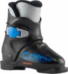 Rossignol Comp J1 Black