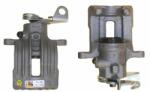 Bosch Etrier frana BOSCH 0 986 474 156 (0 986 474 156)