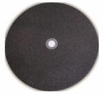 Scheppach 355 mm 5903702701 Disc de taiere