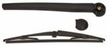 MaXgear Set stergatoare, curatare parbriz MAXGEAR 39-0394 (39-0394)