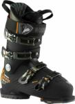 Rossignol Hi-Speed Pro 110 MV GW Black/Orange