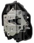 Febi Bilstein incuietoare usa FEBI BILSTEIN Plus 177558 (177558)