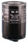 KNECHT Filtru ulei KNECHT OC 51 OF (OC 51 OF) - automobilus