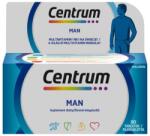 Centrum Multivitamin férfiaknak A-tól Z-ig filmtabletta 90 db