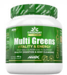 Amix Nutrition GreenDay ProVegan MultiGreens Vitality Energy 300 g