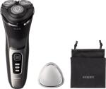 Philips S3242/12 Aparat de ras