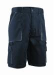 Coverguard Navy II rövidnadrág (5NAK05000M)