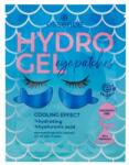 Essence Hydro Gel Eye Patches Cooling Effect mască de ochi 1 buc pentru femei Masca de fata